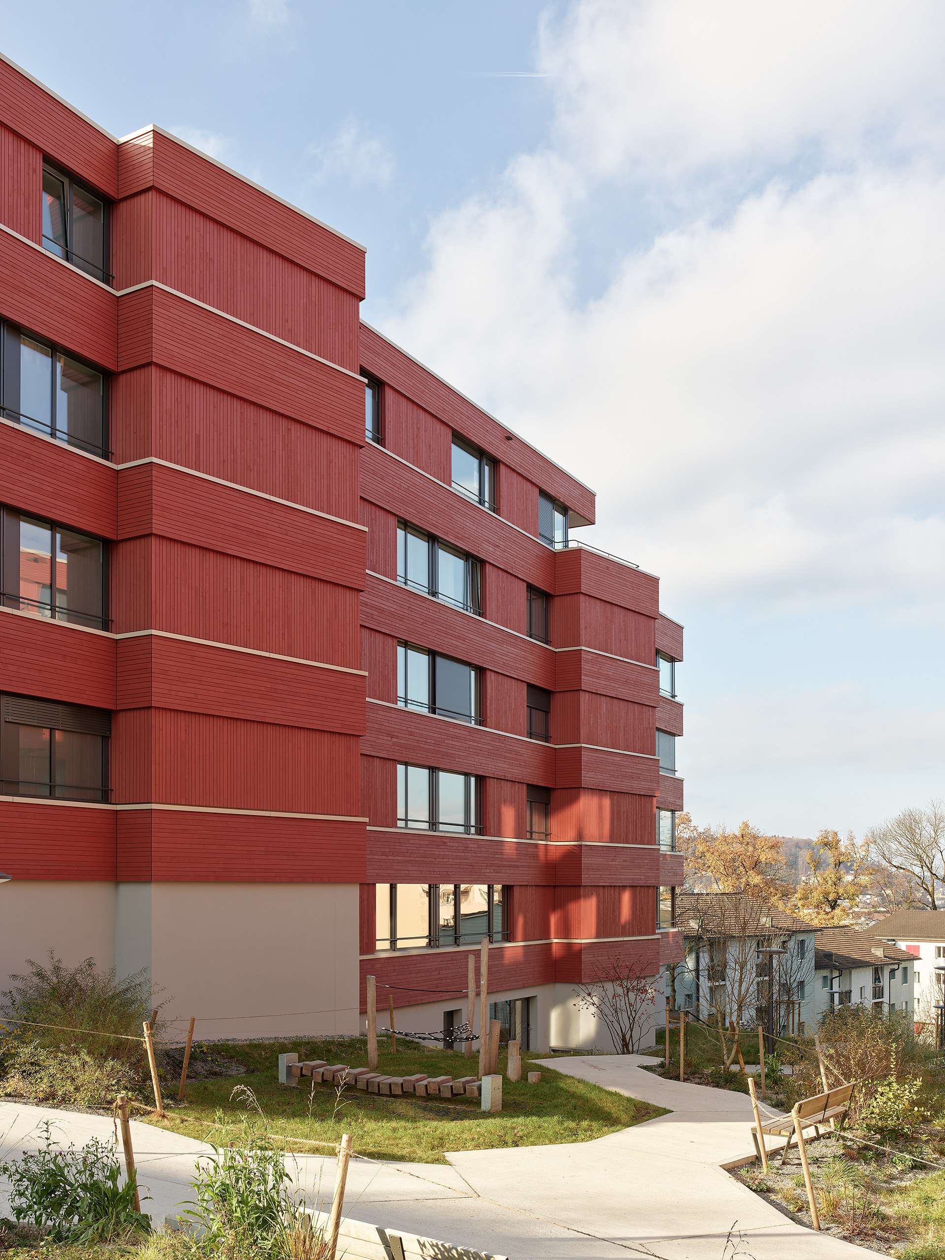 Ahp0066 AIQ4 014280 J2560